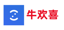 永仁县新力食品有限公司